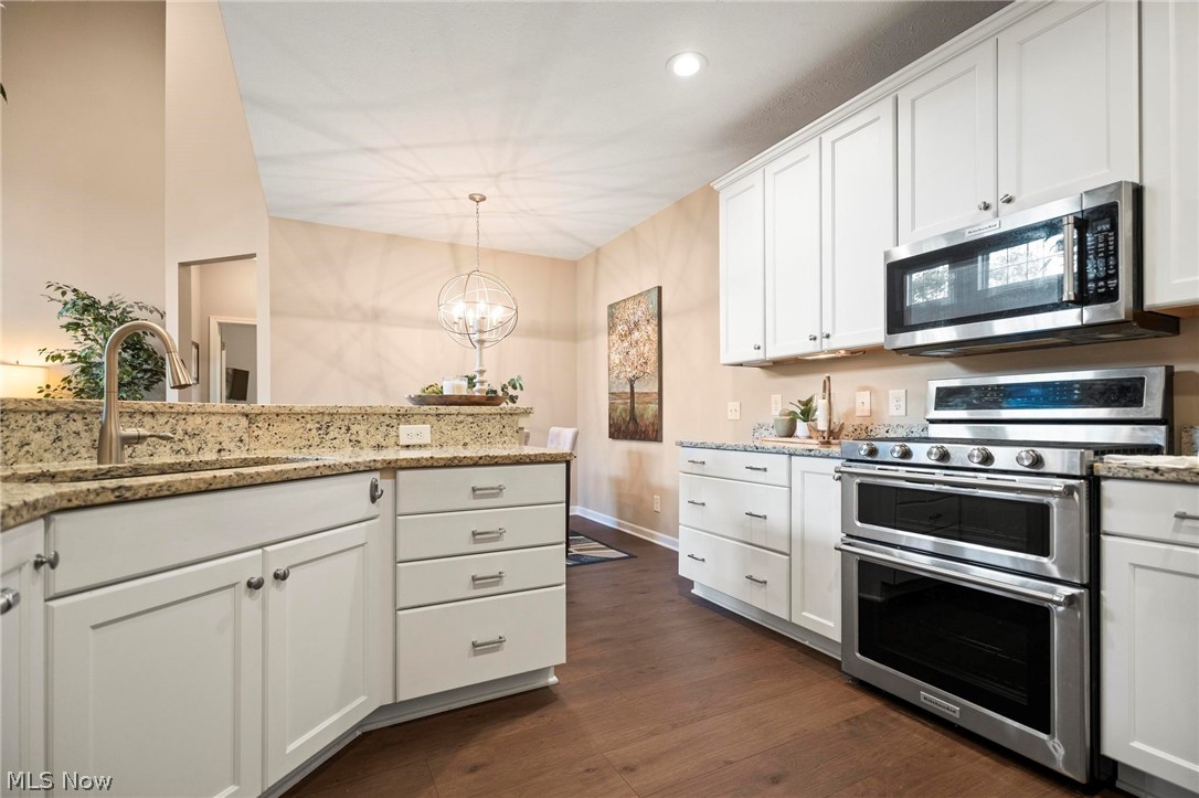 33249 Belladon Court Avon Lake OH 44012