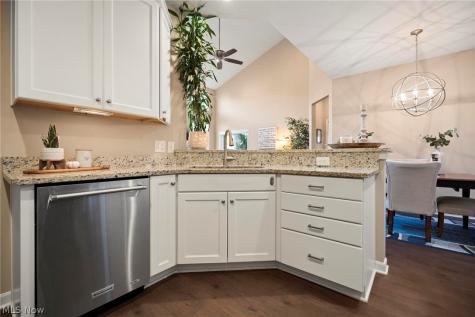 33249 Belladon Court Avon Lake OH 44012