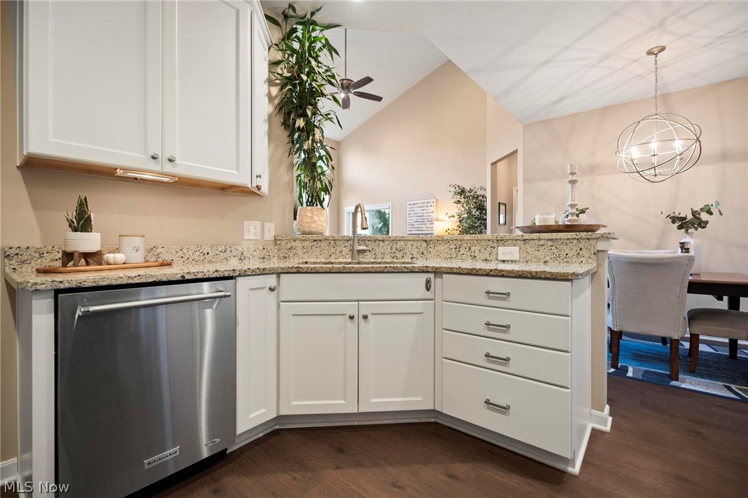 33249 Belladon Court Avon Lake OH 44012