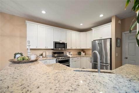 33249 Belladon Court Avon Lake OH 44012
