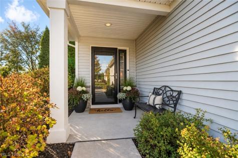 33249 Belladon Court Avon Lake OH 44012