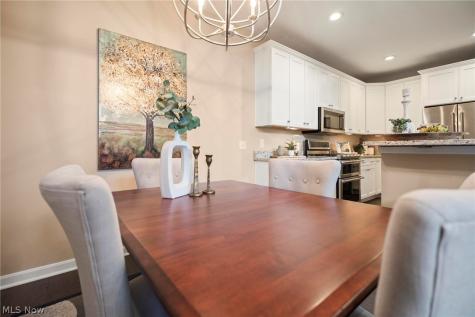33249 Belladon Court Avon Lake OH 44012