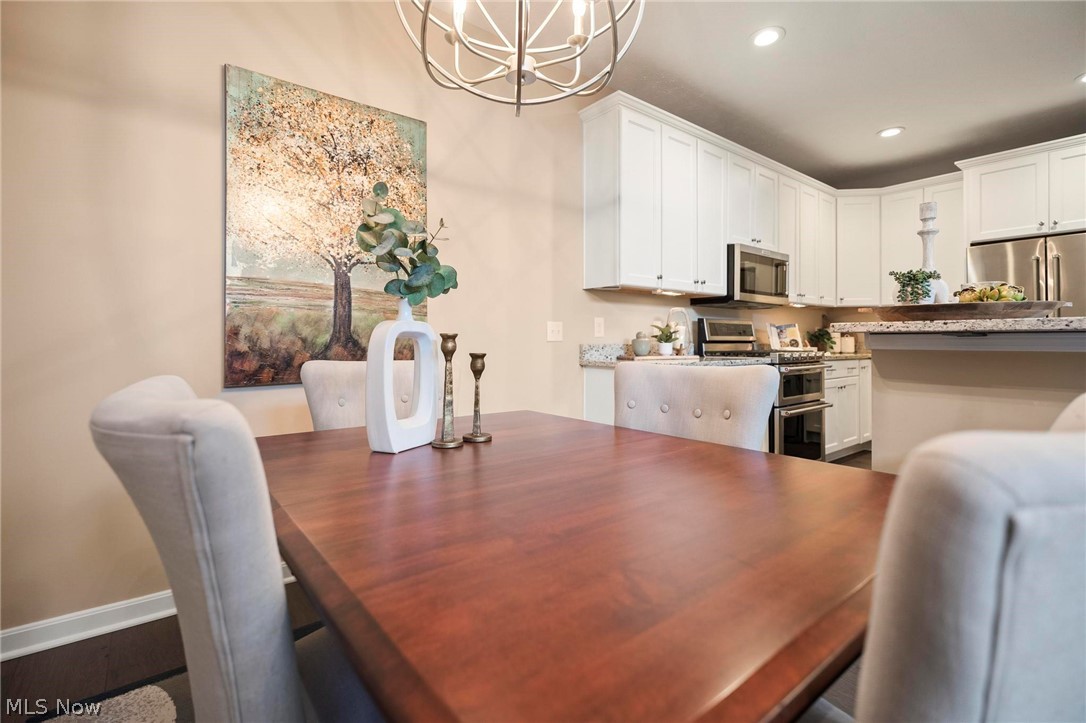 33249 Belladon Court Avon Lake OH 44012