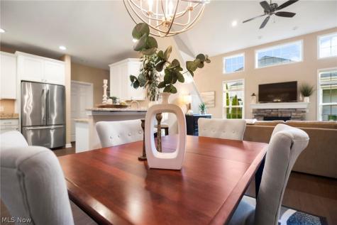 33249 Belladon Court Avon Lake OH 44012
