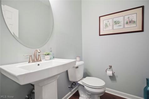 33249 Belladon Court Avon Lake OH 44012
