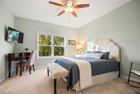 33249 Belladon Court Avon Lake OH 44012