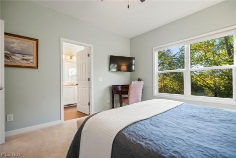 33249 Belladon Court Avon Lake OH 44012