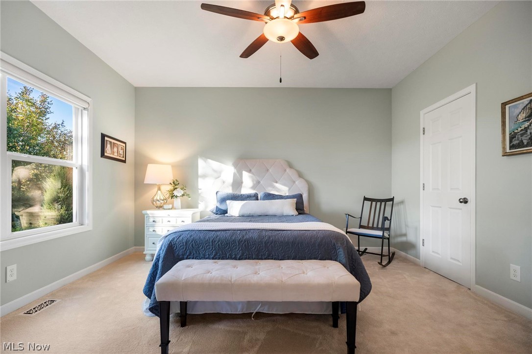 33249 Belladon Court Avon Lake OH 44012