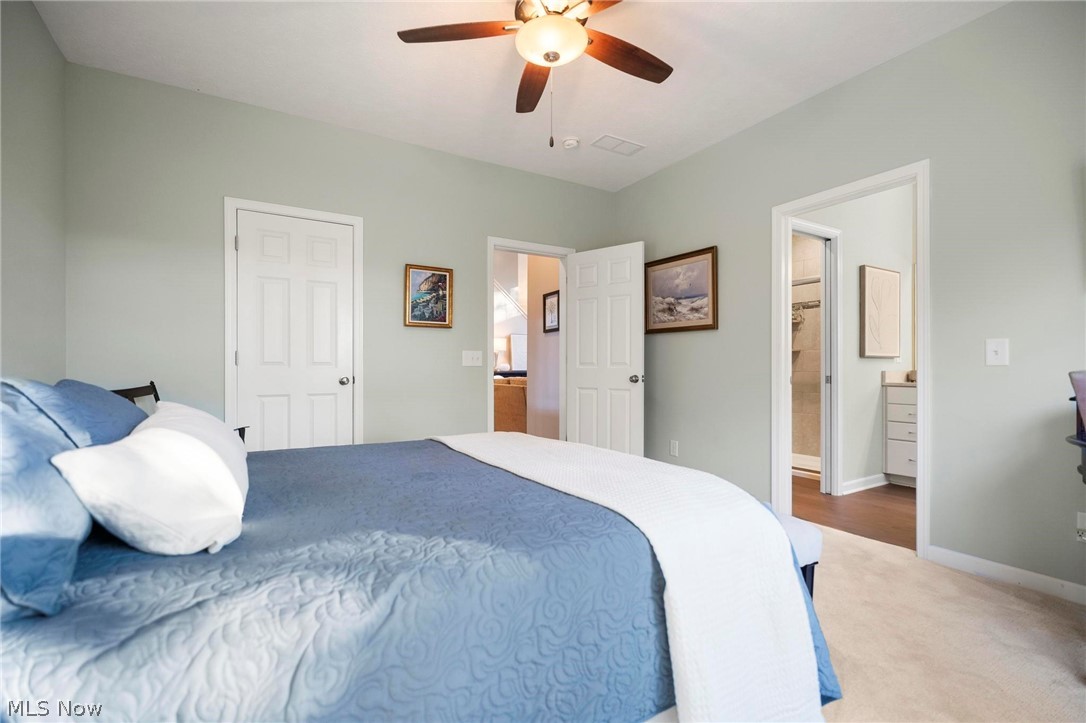 33249 Belladon Court Avon Lake OH 44012