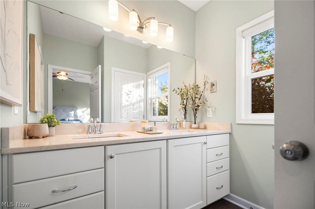 33249 Belladon Court Avon Lake OH 44012
