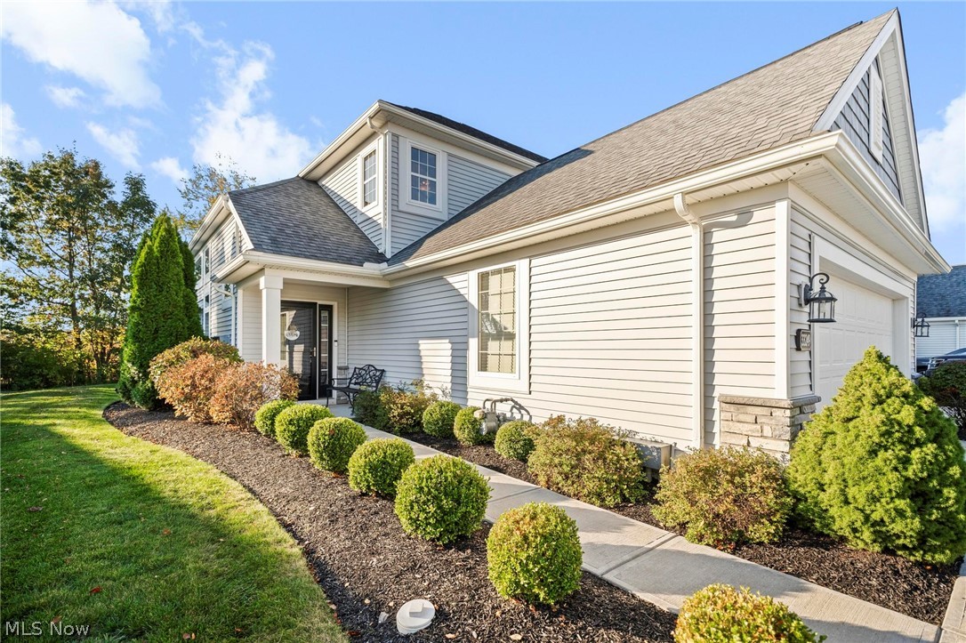 33249 Belladon Court Avon Lake OH 44012