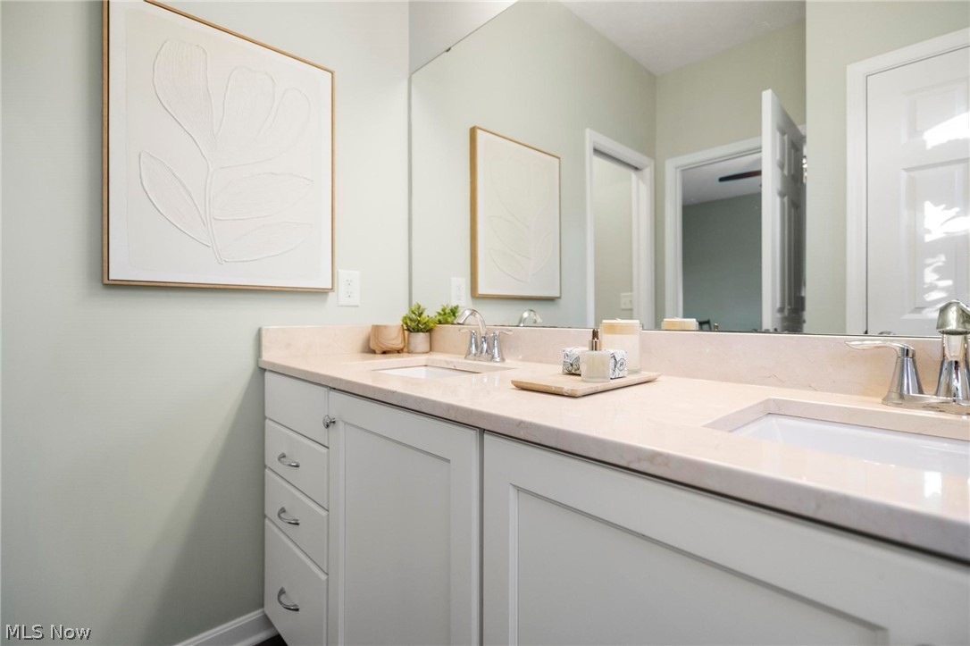 33249 Belladon Court Avon Lake OH 44012