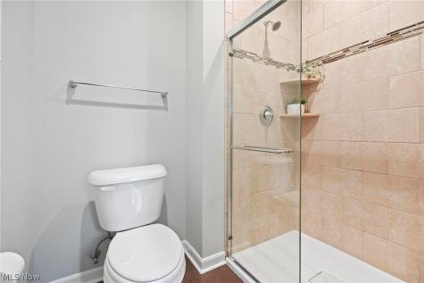 33249 Belladon Court Avon Lake OH 44012