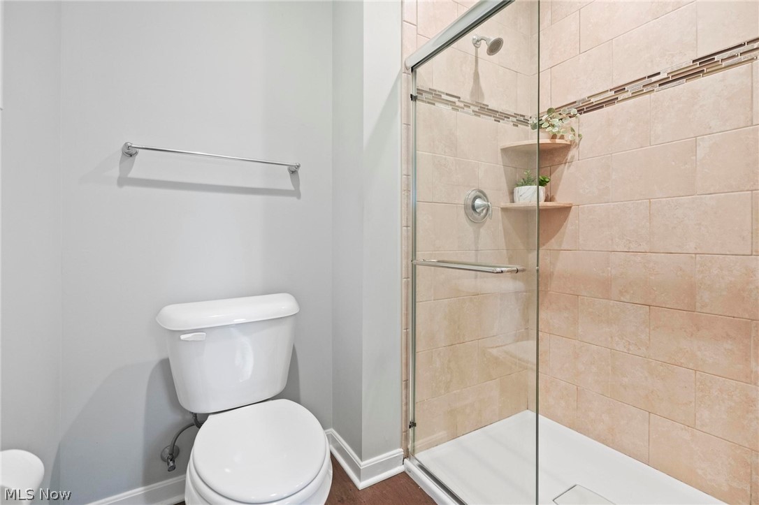 33249 Belladon Court Avon Lake OH 44012