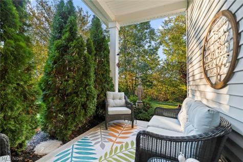 33249 Belladon Court Avon Lake OH 44012