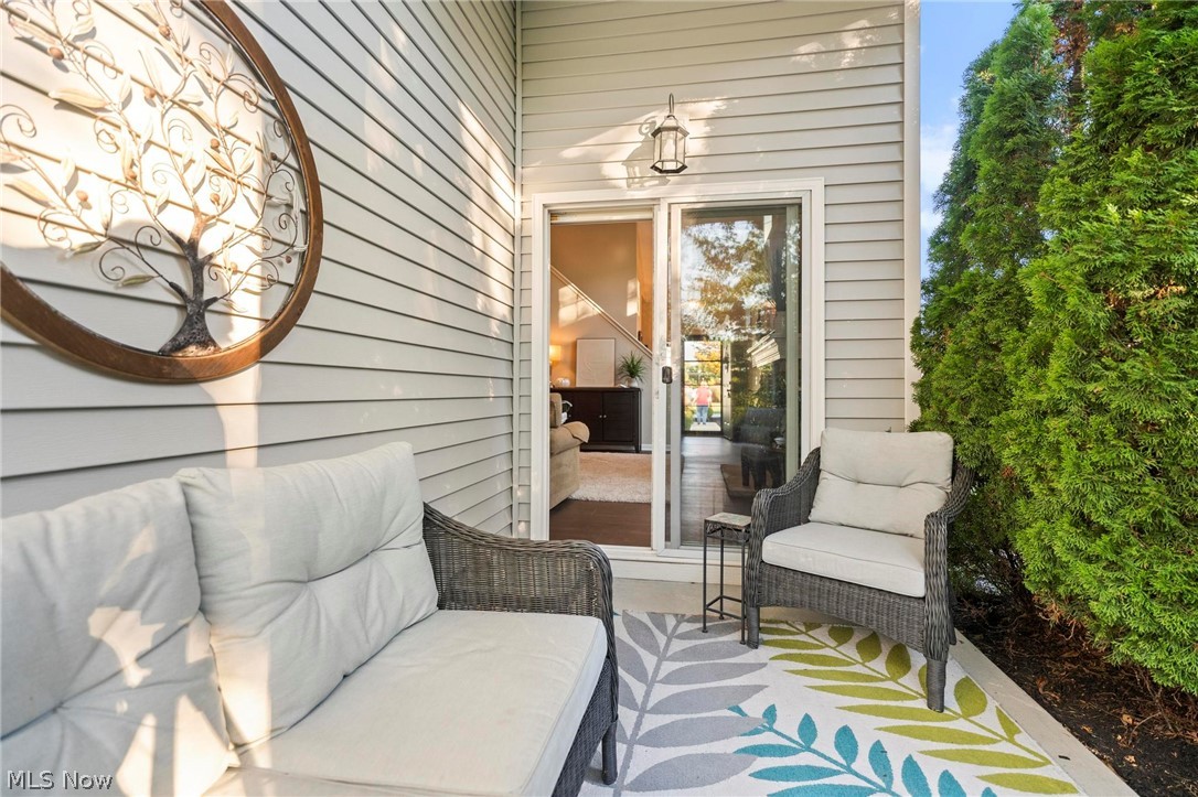 33249 Belladon Court Avon Lake OH 44012