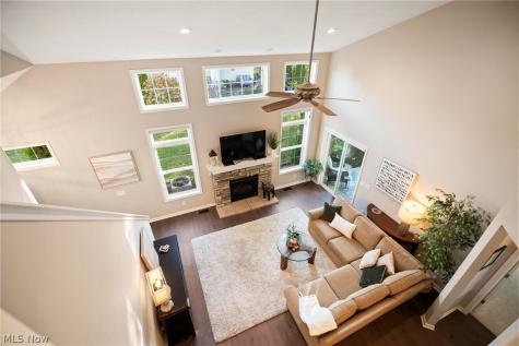 33249 Belladon Court Avon Lake OH 44012