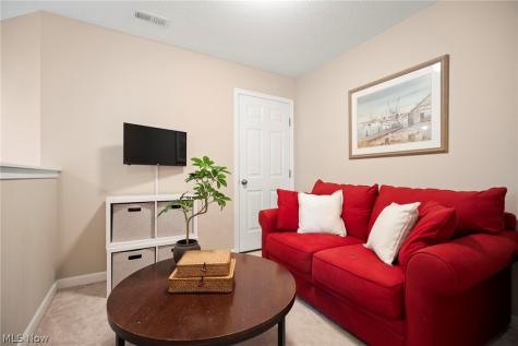 33249 Belladon Court Avon Lake OH 44012