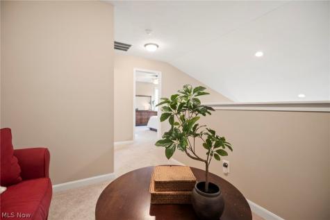 33249 Belladon Court Avon Lake OH 44012