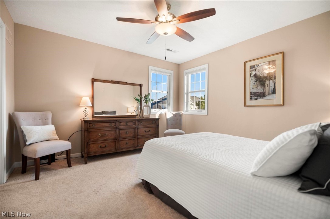33249 Belladon Court Avon Lake OH 44012