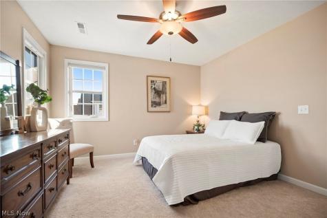 33249 Belladon Court Avon Lake OH 44012