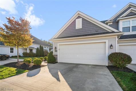 33249 Belladon Court Avon Lake OH 44012