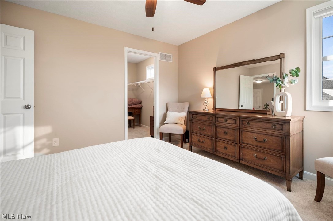 33249 Belladon Court Avon Lake OH 44012