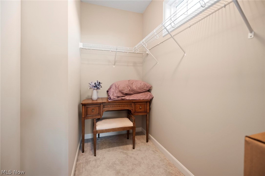 33249 Belladon Court Avon Lake OH 44012