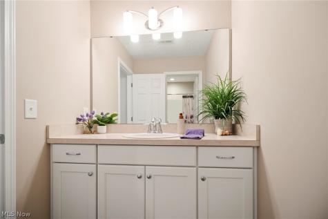 33249 Belladon Court Avon Lake OH 44012