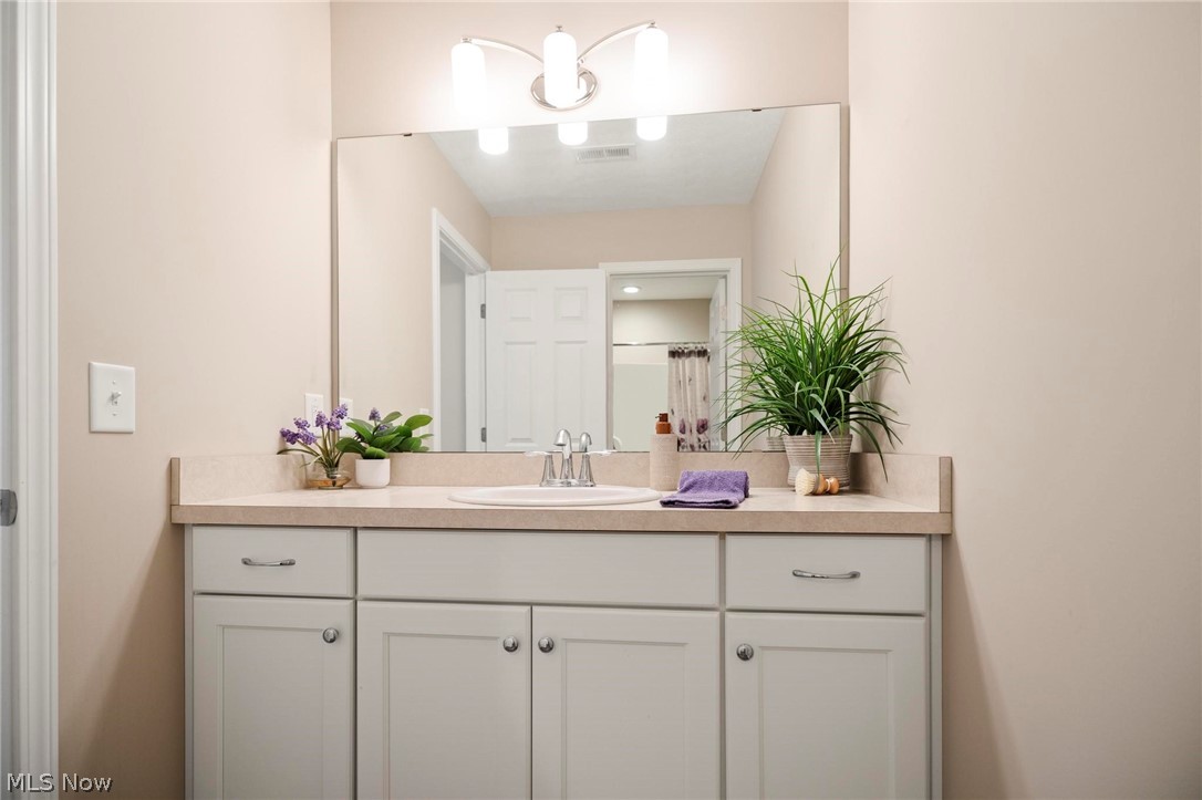 33249 Belladon Court Avon Lake OH 44012
