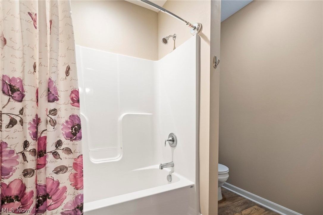 33249 Belladon Court Avon Lake OH 44012