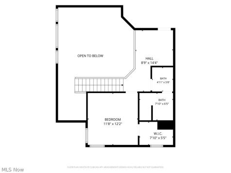 33249 Belladon Court Avon Lake OH 44012
