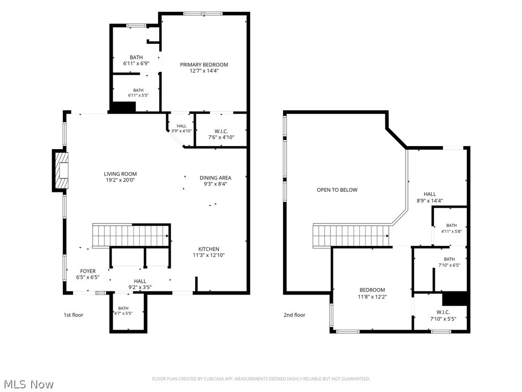 33249 Belladon Court Avon Lake OH 44012