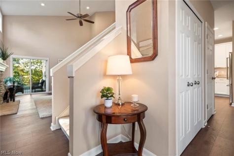 33249 Belladon Court Avon Lake OH 44012