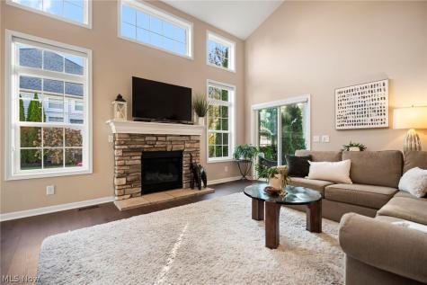 33249 Belladon Court Avon Lake OH 44012