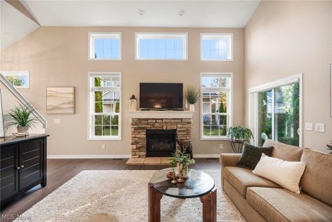 33249 Belladon Court Avon Lake OH 44012