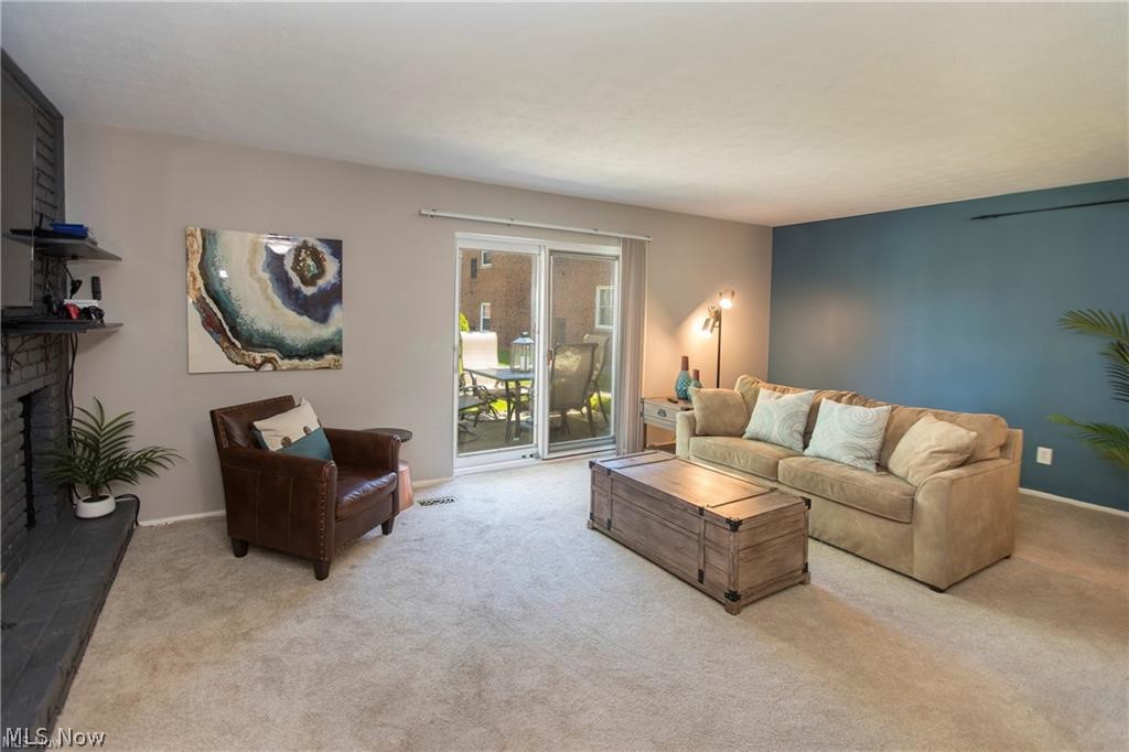 2854 Pease Drive Rocky River OH 44116