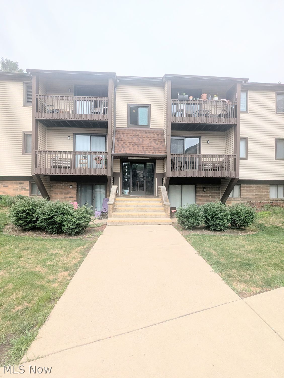 27467 Westown Boulevard Westlake OH 44145