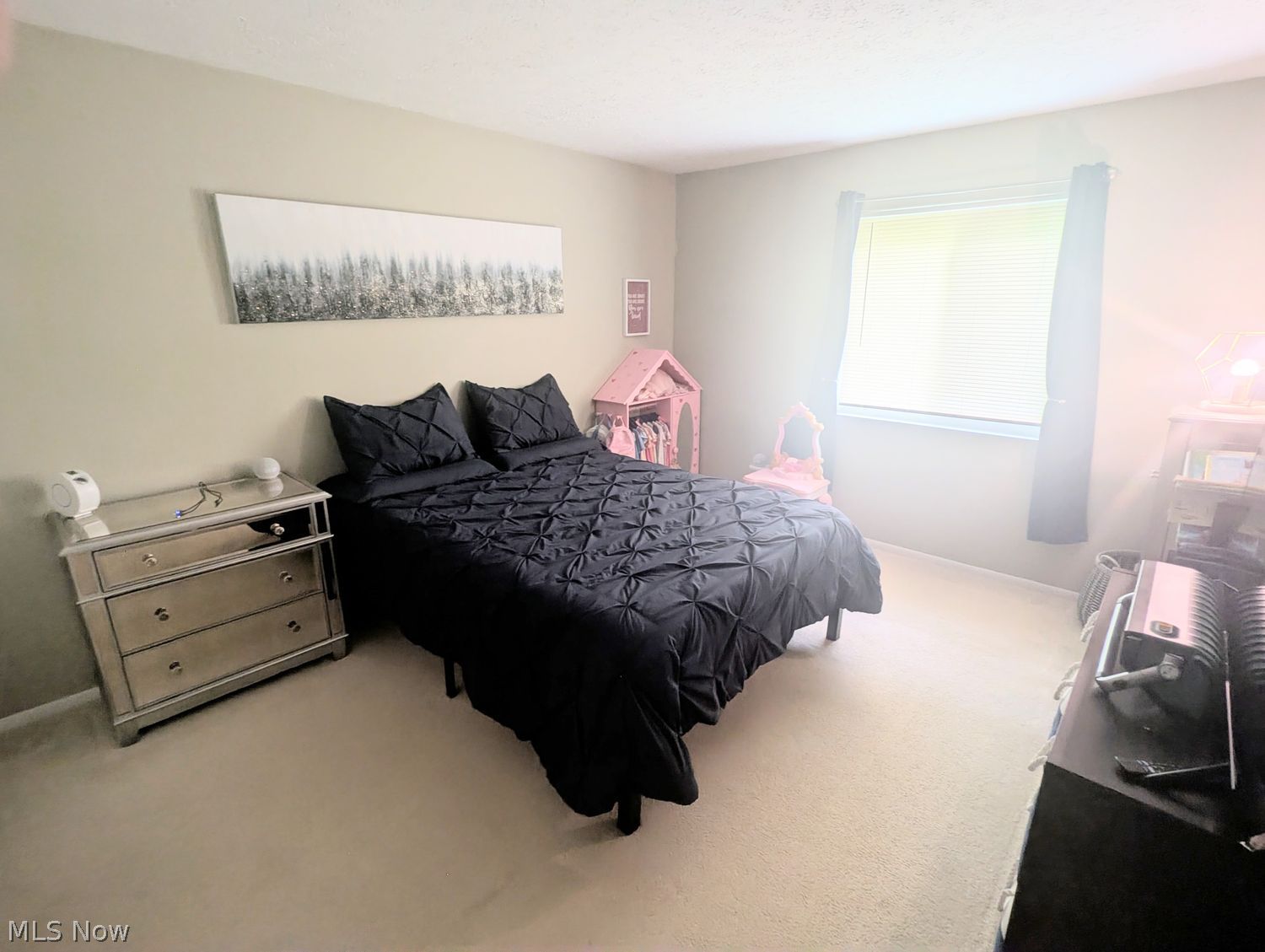 27467 Westown Boulevard Westlake OH 44145