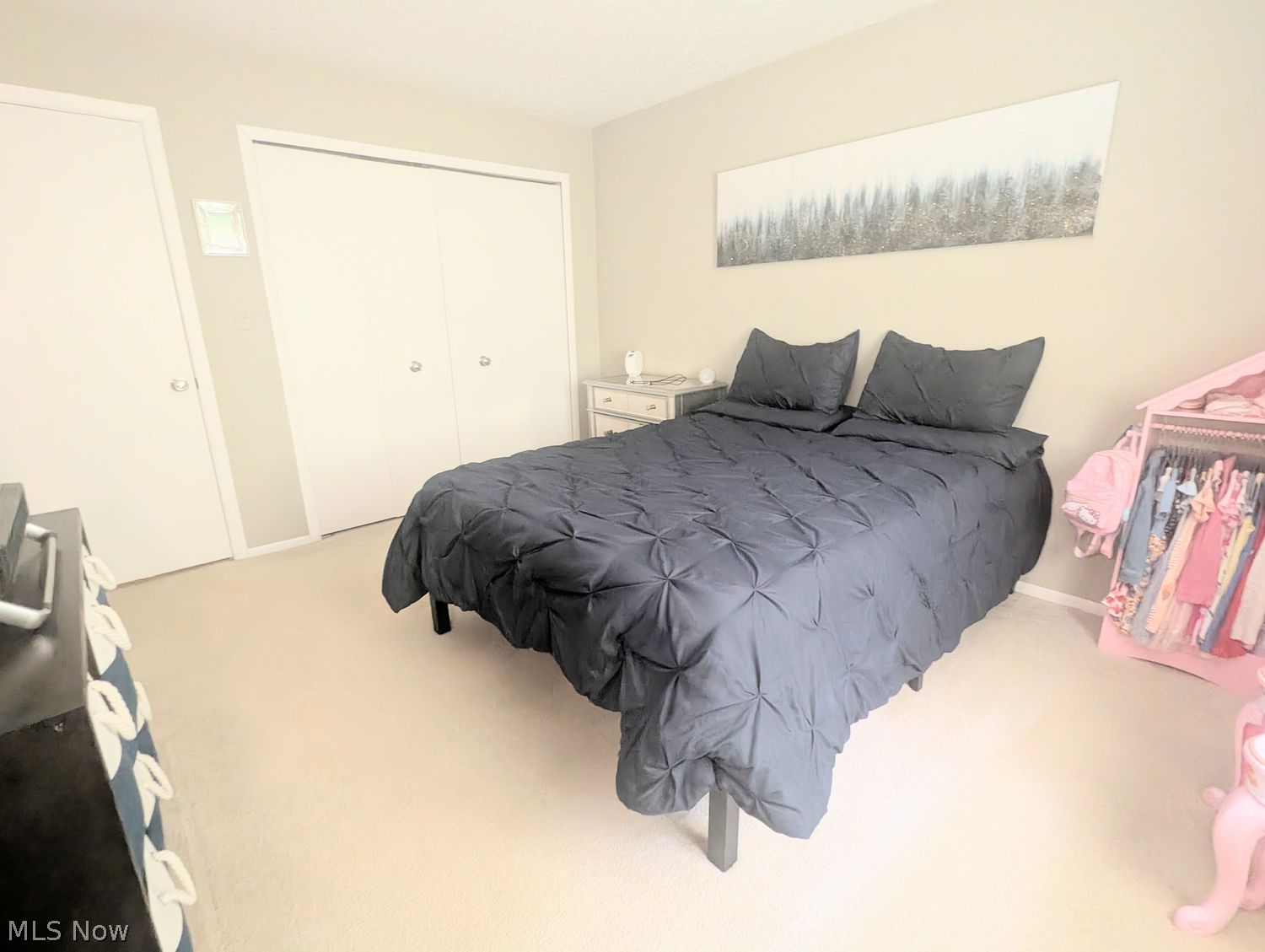 27467 Westown Boulevard Westlake OH 44145