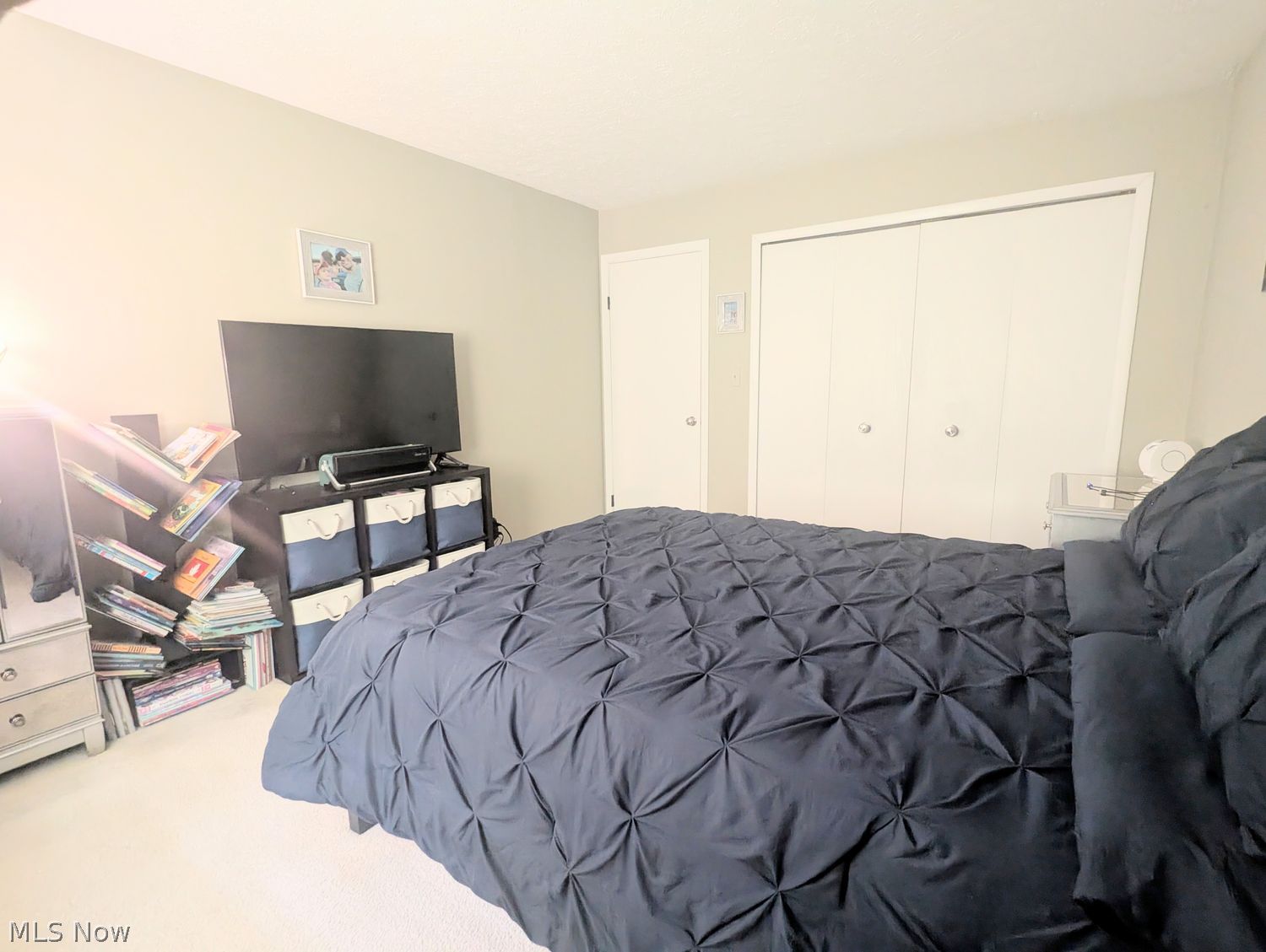 27467 Westown Boulevard Westlake OH 44145
