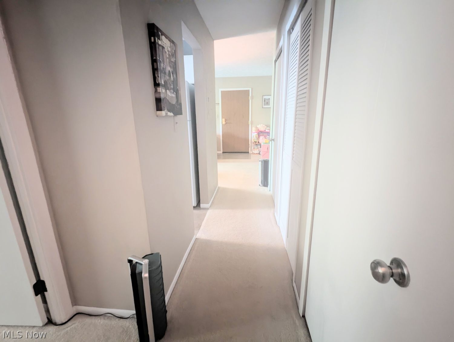 27467 Westown Boulevard Westlake OH 44145