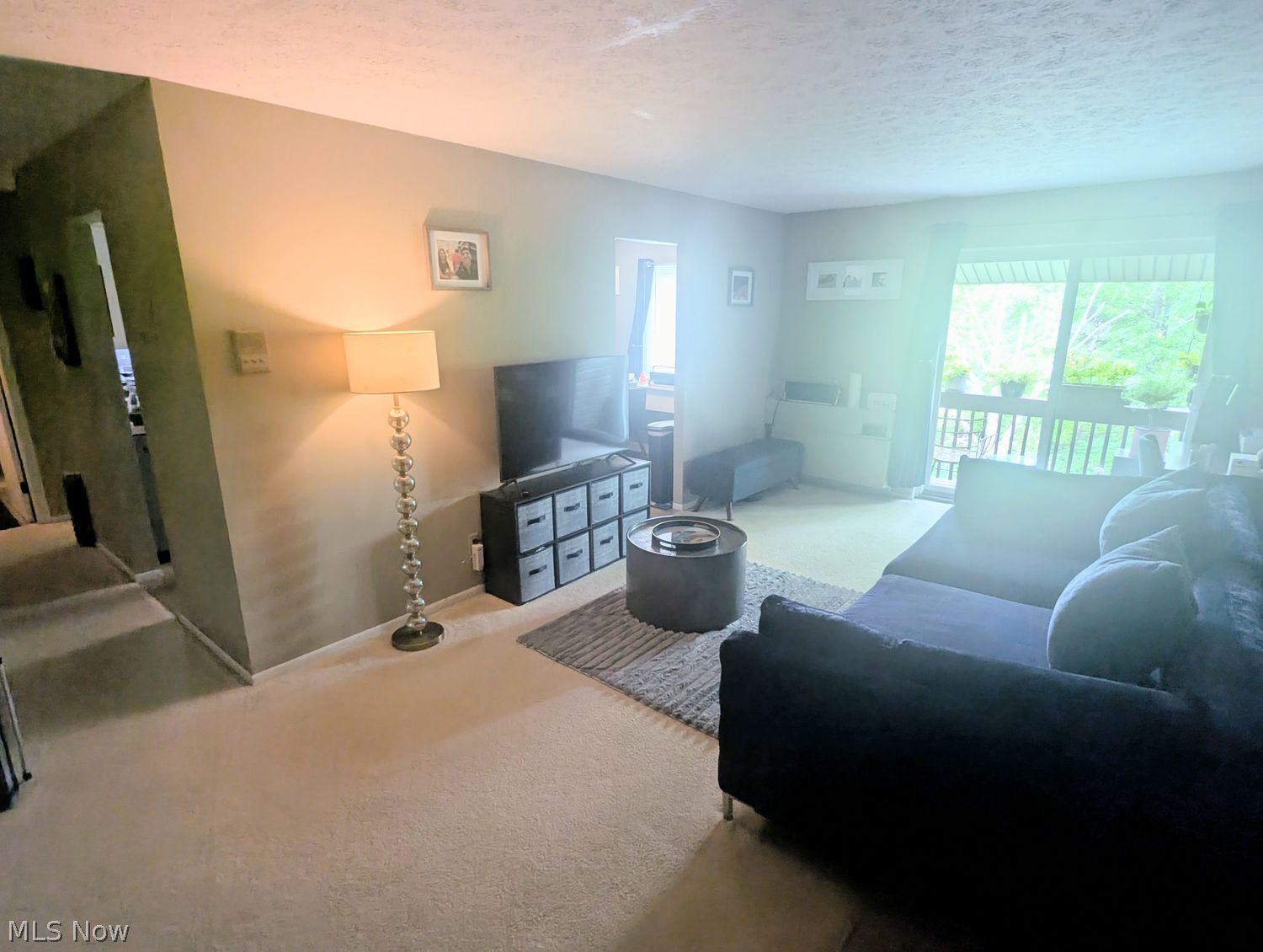 27467 Westown Boulevard Westlake OH 44145