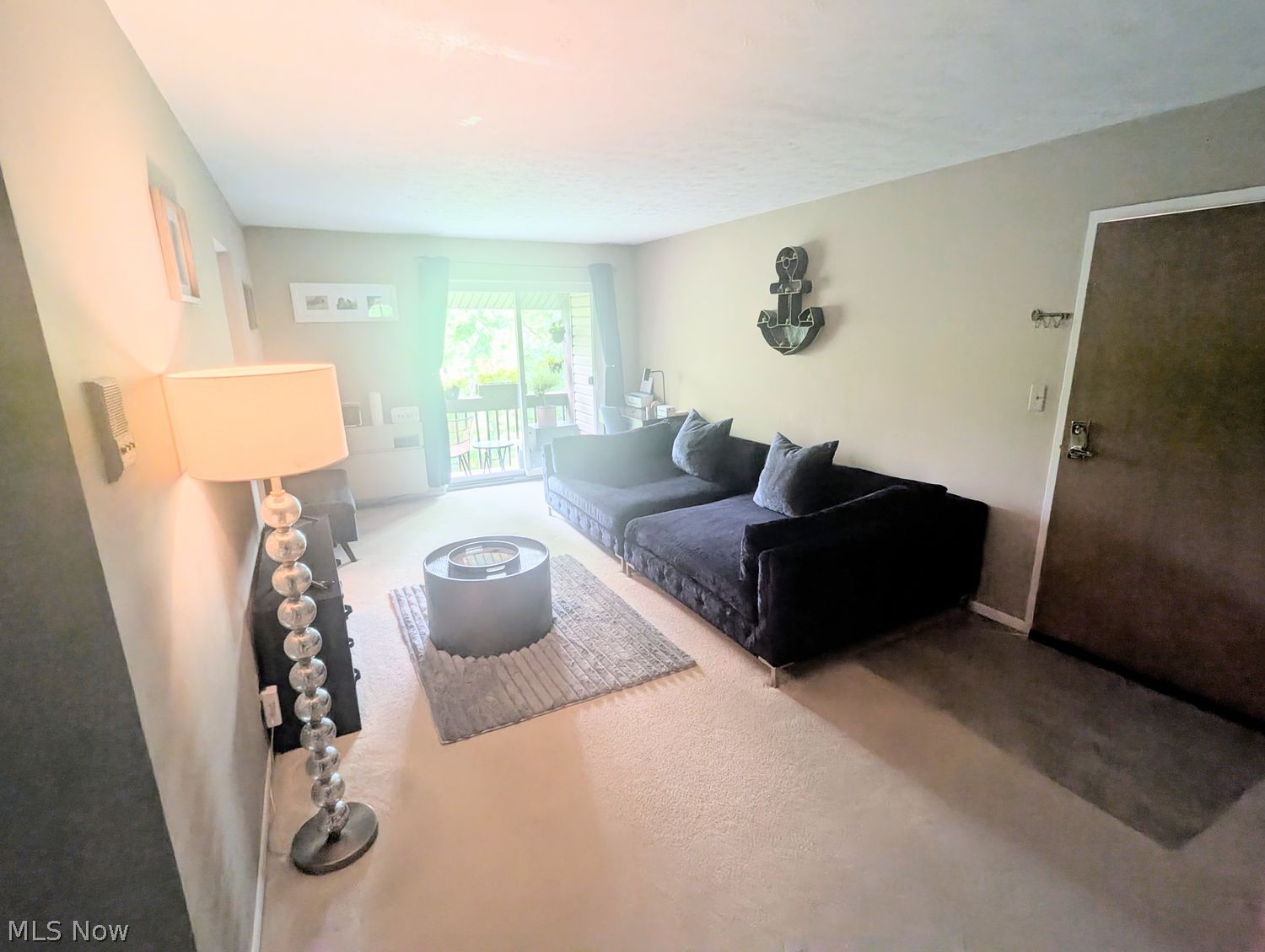 27467 Westown Boulevard Westlake OH 44145