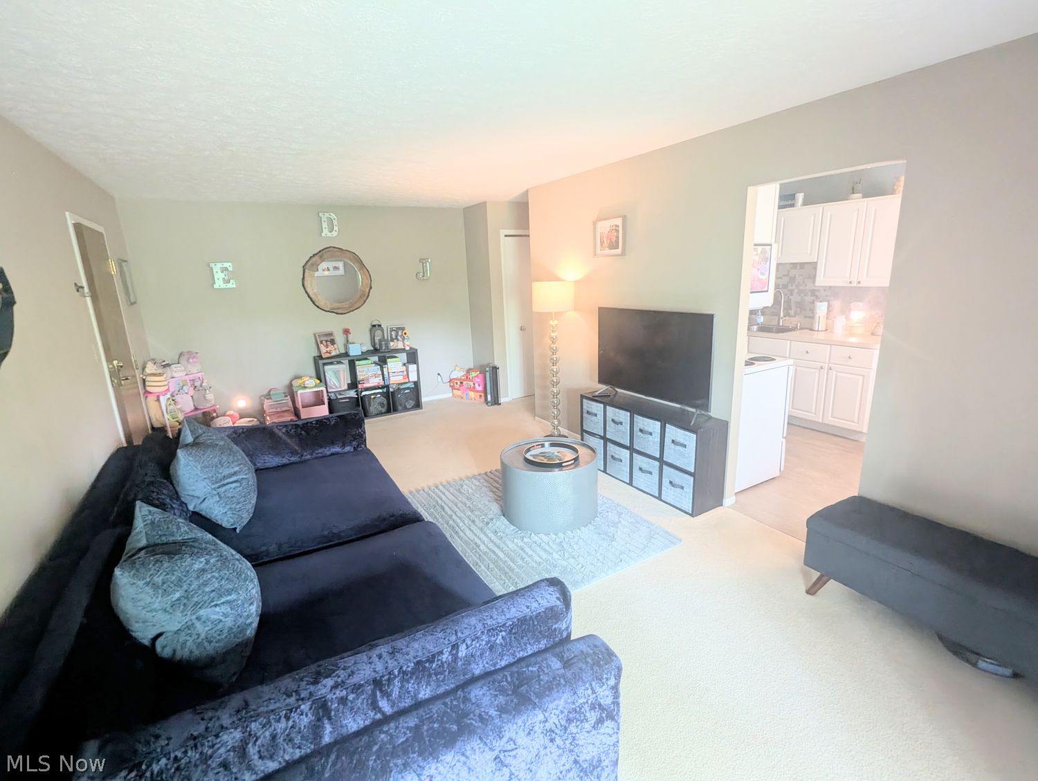 27467 Westown Boulevard Westlake OH 44145