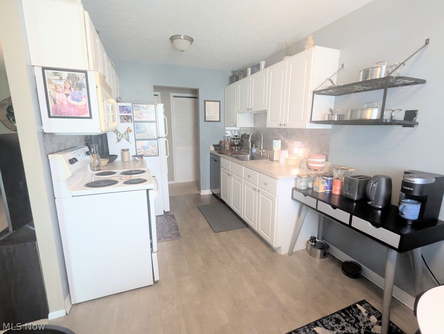 27467 Westown Boulevard Westlake OH 44145