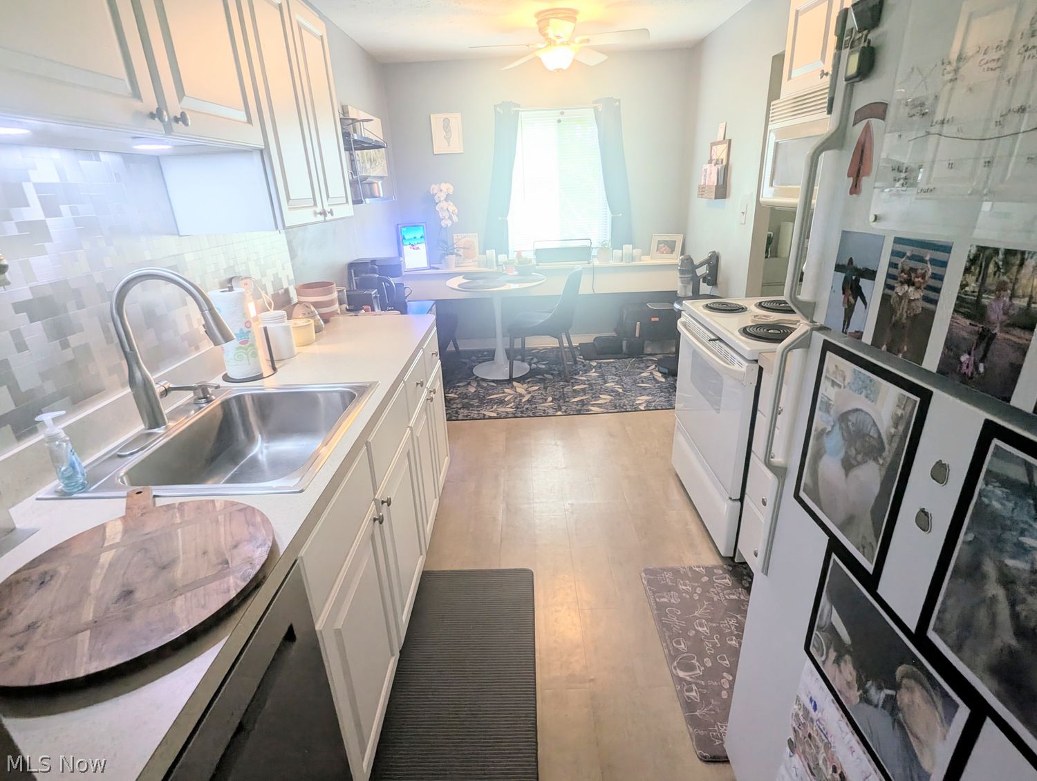27467 Westown Boulevard Westlake OH 44145