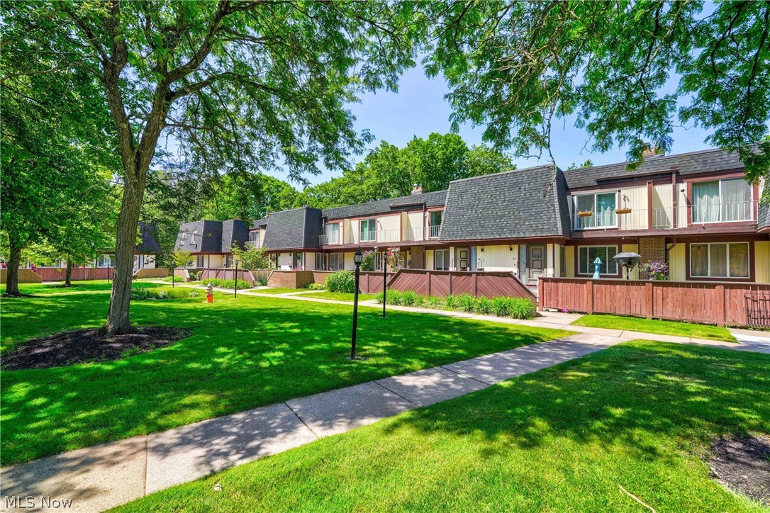 6462 State Road Parma OH 44134