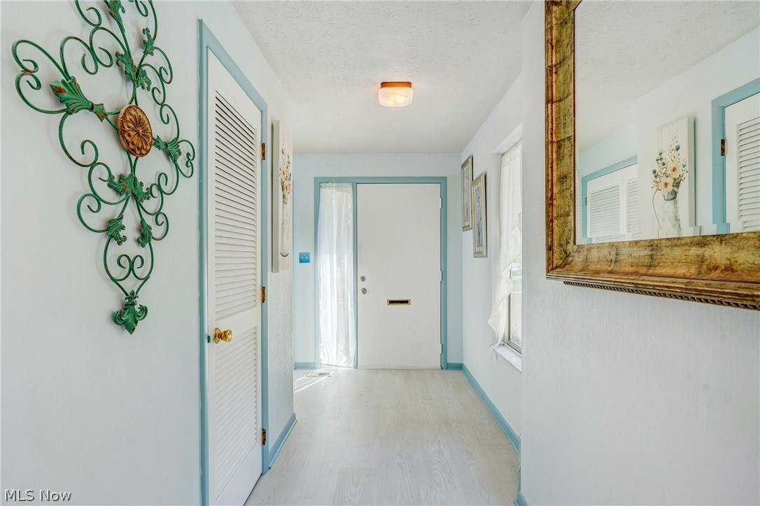 6462 State Road Parma OH 44134