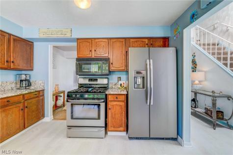 6462 State Road Parma OH 44134